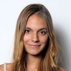 Photo Caitlin Stasey