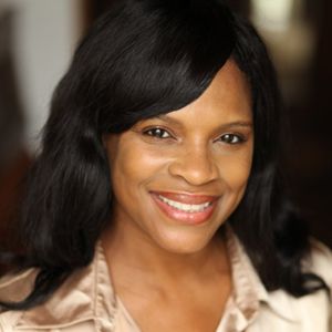 Photo Odessa Sykes