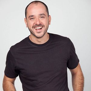 Photo Manuel Sánchez Ramos