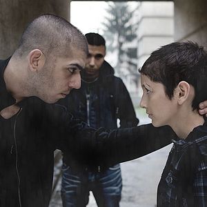 Photo Yüşa Durak