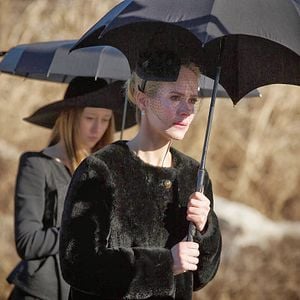 Photo American Horror Story