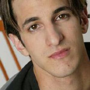 Photo Steve Antonucci