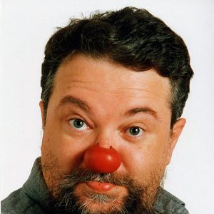 Photo Tacho Gonzalez