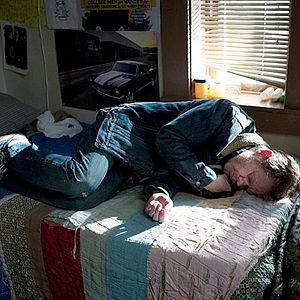 Photo Shameless (US)
