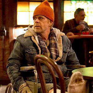 Photo Shameless (US)