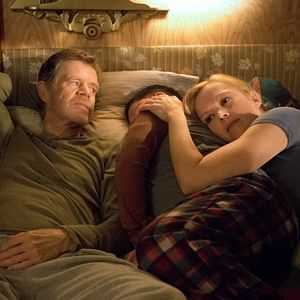 Photo Emily Bergl