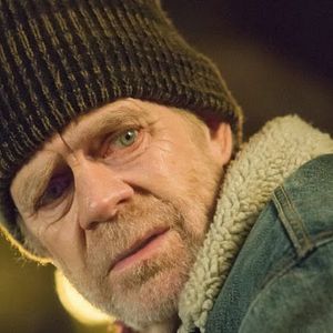 Photo Shameless (US)