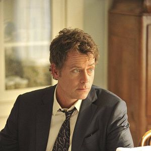 Photo Greg Kinnear