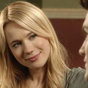 Photo Kristen Hager