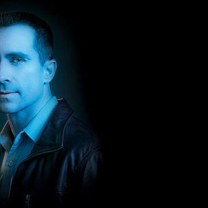 Photo Bates Motel