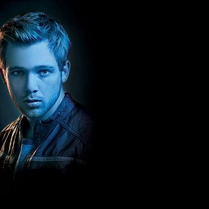 Photo Bates Motel