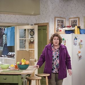 Photo Margo Martindale