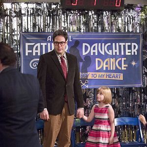 Photo Nelson Franklin