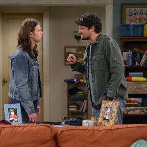 Photo Spencer Daniels