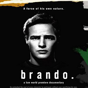 Photo Brando