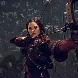 Photo Katrina Law