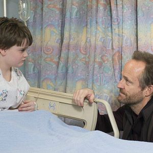 Photo John Benjamin Hickey