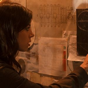 Photo Safety Not Guaranteed