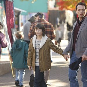 Photo Keidrich Sellati