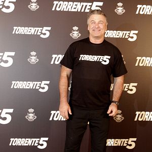 Photo Torrente 5: Operación Eurovegas