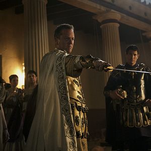 Photo Emily Browning