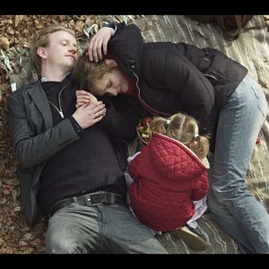 Photo Alexandra Finder