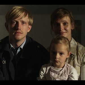 Photo Alexandra Finder