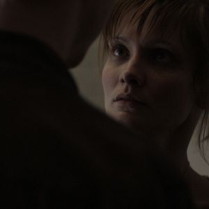 Photo Alexandra Finder