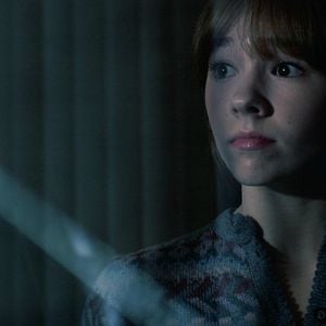 Photo The Americans (2013)