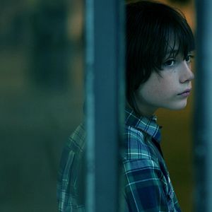 Photo Keidrich Sellati