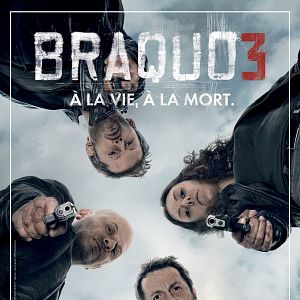 Photo Braquo