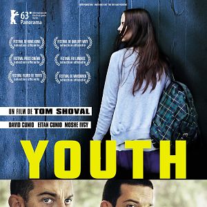 Photo Youth