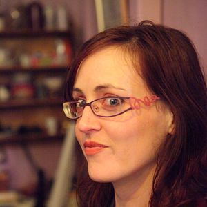 Photo Emmanuelle Guth