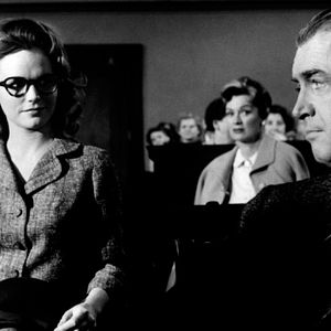 Photo Autopsie d'un meurtre