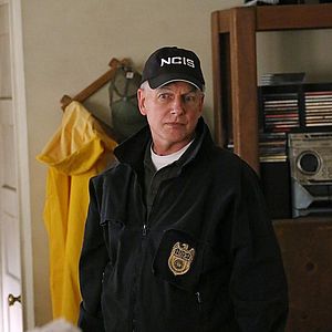 Photo NCIS : Enquêtes spéciales