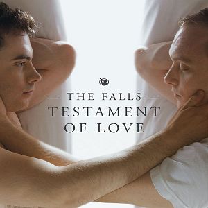 Photo The Falls: Testament of Love