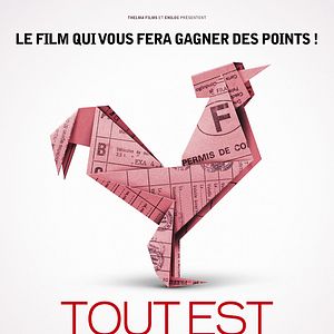 Photo Tout est permis