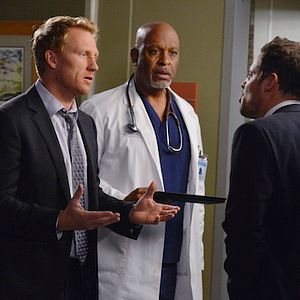 Photo James Pickens Jr.