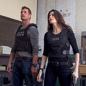 Photo Intelligence (US)