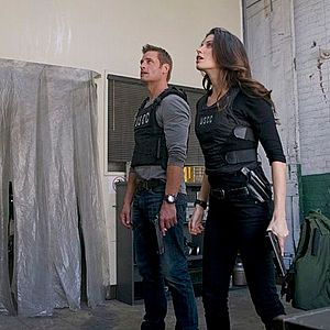 Photo Intelligence (US)