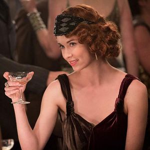 Photo Elyse Levesque