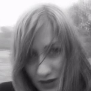 Photo Brouillard