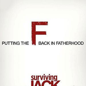 Photo Surviving Jack