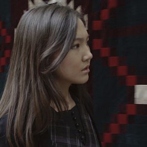 Photo Maya Serikbayeva