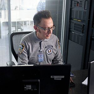 Photo Person Of Interest