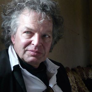 Photo Joachim Kühn