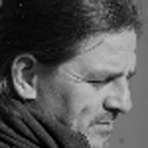 Photo Ayhan Özen