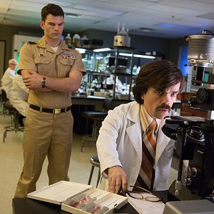 Photo Peter Dinklage