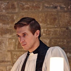 Photo Arthur Darvill
