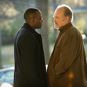 Photo Kurtwood Smith
